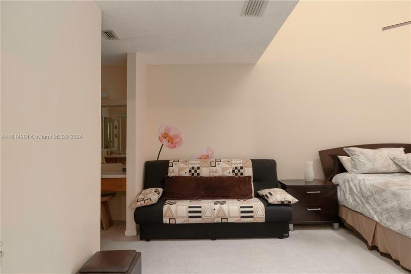 Picture of 396 Driftwood Ter, Boca Raton FL 33431