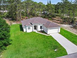 Picture of 902 Williams Ave, Lehigh Acres, FL 33972