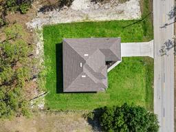 Picture of 902 Williams Ave, Lehigh Acres, FL 33972