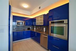 Picture of 3101 Bayshore Dr # 2202, Fort Lauderdale, FL 33304