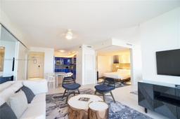 Picture of 3101 Bayshore Dr # 2202, Fort Lauderdale, FL 33304