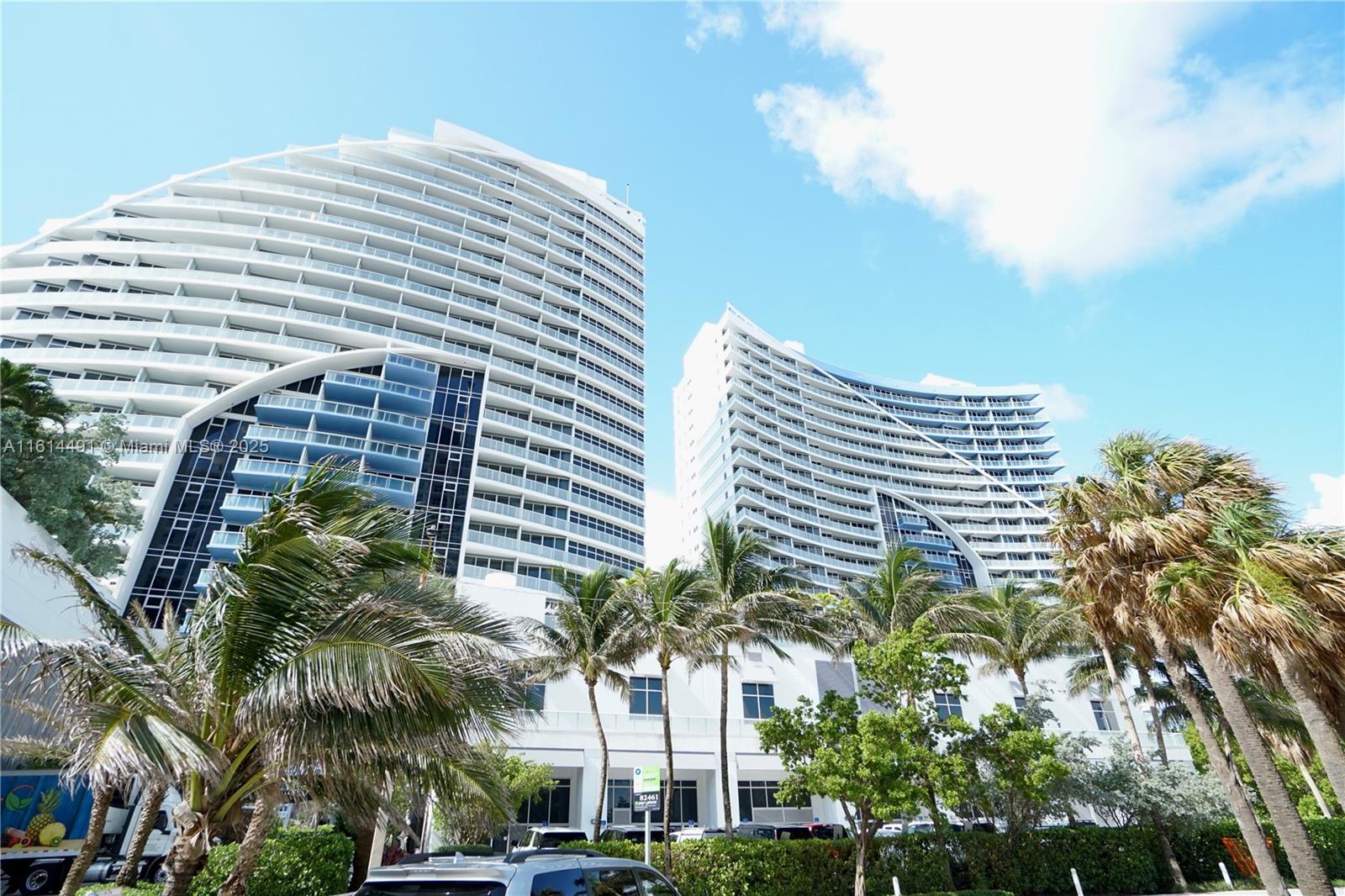 Picture of 3101 Bayshore Dr # 2202, Fort Lauderdale, FL 33304