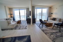 Picture of 3101 Bayshore Dr # 2202, Fort Lauderdale, FL 33304