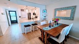 Picture of 4250 N Highway A1A # 505, Hutchinson Island, FL 34949