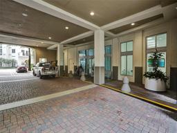 Picture of 9066 SW 73Rd Ct. # 1709, Miami, FL 33156