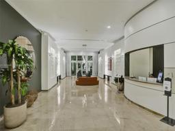Picture of 9066 SW 73Rd Ct. # 1709, Miami, FL 33156
