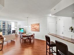 Picture of 9066 SW 73Rd Ct. # 1709, Miami, FL 33156