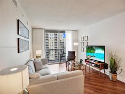 Picture of 9066 SW 73Rd Ct. # 1709, Miami, FL 33156