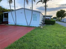 Picture of 19800 SW 180Th # 470, Miami, FL 33187