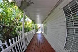 Picture of 19800 SW 180Th # 470, Miami, FL 33187