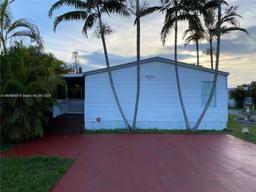 Picture of 19800 SW 180Th # 470, Miami, FL 33187