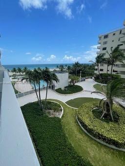 Picture of 100 Lincoln Rd # 536, Miami Beach, FL 33139