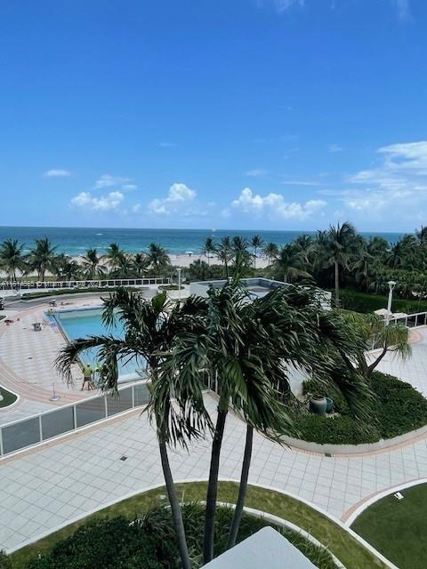 Picture of 100 Lincoln Rd # 536, Miami Beach FL 33139