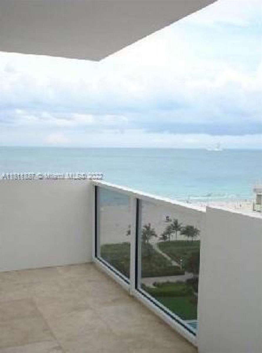 Picture of 100 Lincoln Rd # 536, Miami Beach, FL 33139