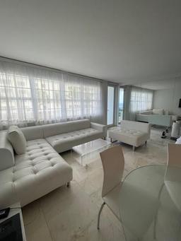 Picture of 100 Lincoln Rd # 536, Miami Beach, FL 33139