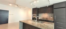 Picture of 900 Biscayne Blvd # 2503, Miami, FL 33132