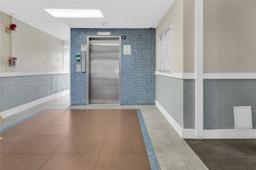 Picture of 496 NW 165Th St Rd # 616, Miami, FL 33169