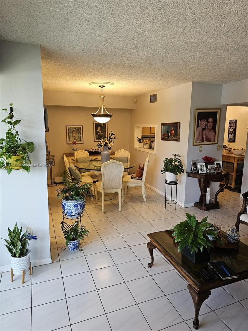 Picture of 11780 SW 18Th St # 2, Miami FL 33175