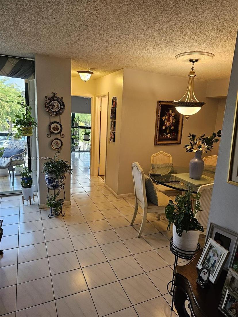 Picture of 11780 SW 18Th St # 2, Miami FL 33175