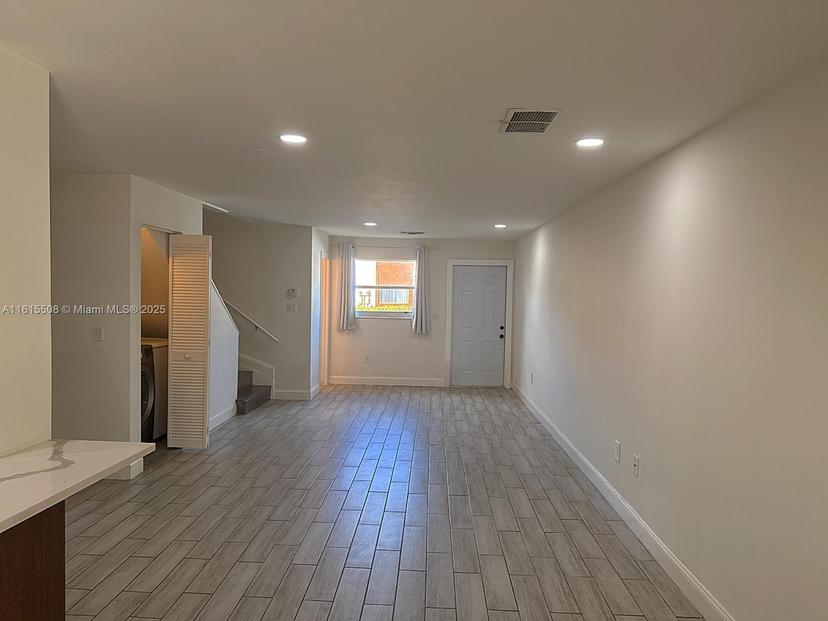 Picture of 6607 Winfield Blvd # 41, Margate FL 33063