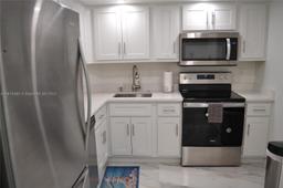 Picture of 320 Seaview Court # 1207, Marco Island, FL 34145