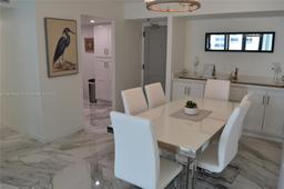 Picture of 320 Seaview Court # 1207, Marco Island, FL 34145