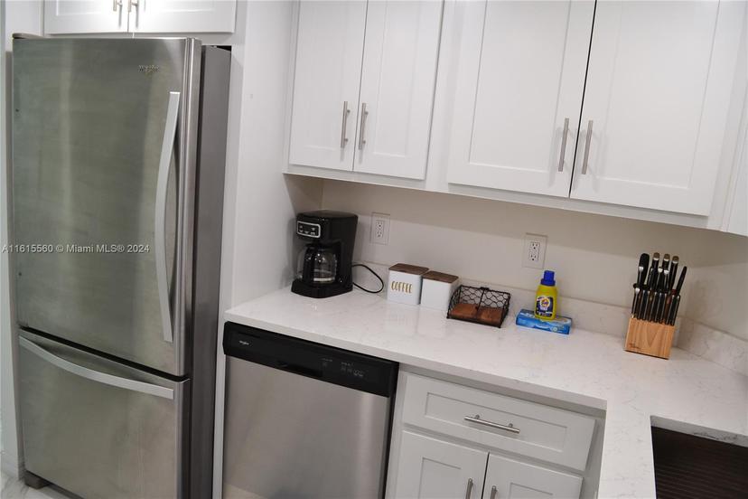 Picture of 320 Seaview Court # 1207, Marco Island FL 34145