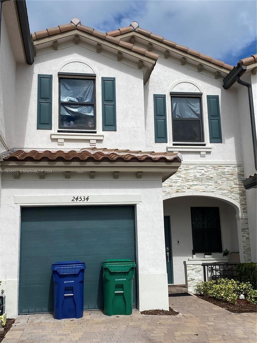 Picture of 24534 SW 119Th Pl, Homestead FL 33032