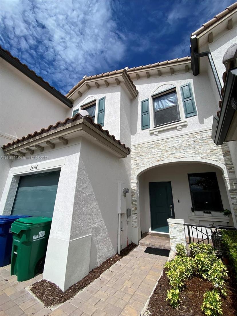 Picture of 24534 SW 119Th Pl, Homestead FL 33032