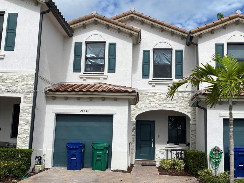 Picture of 24534 SW 119Th Pl, Homestead FL 33032
