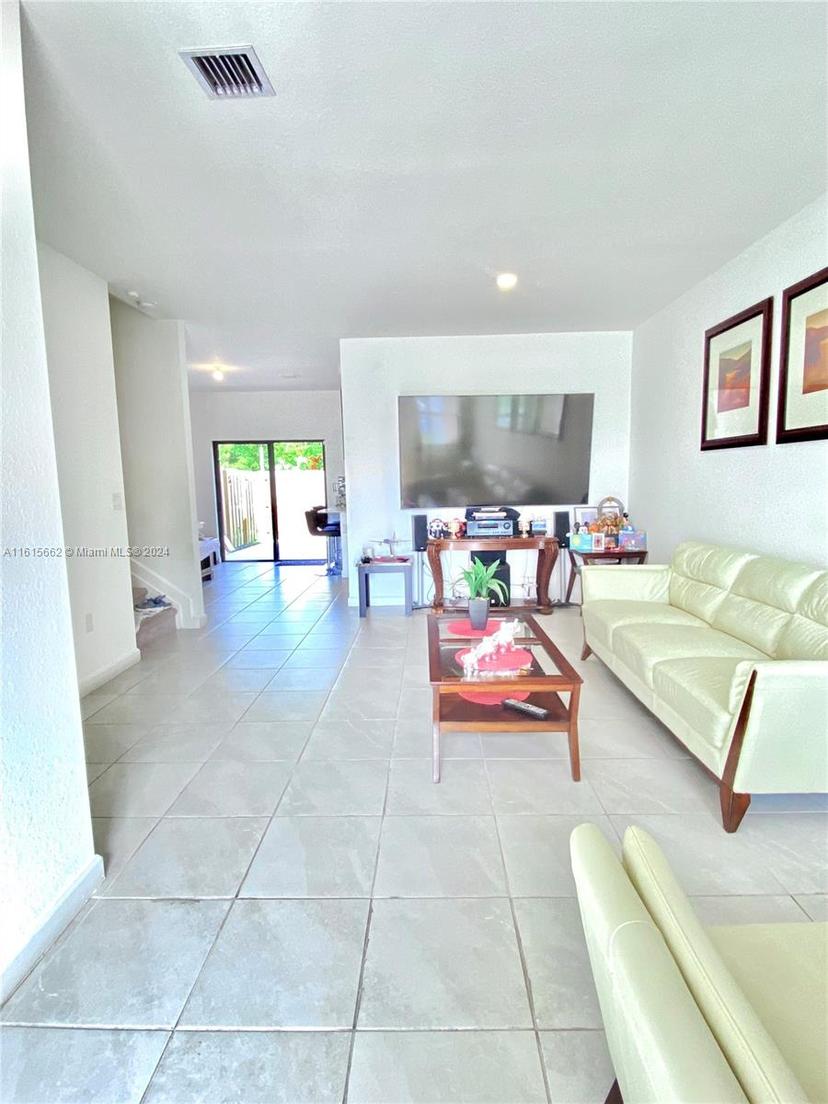 Picture of 24534 SW 119Th Pl, Homestead FL 33032