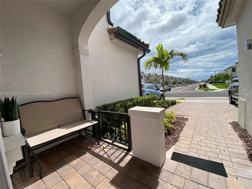Picture of 24534 SW 119Th Pl, Homestead FL 33032