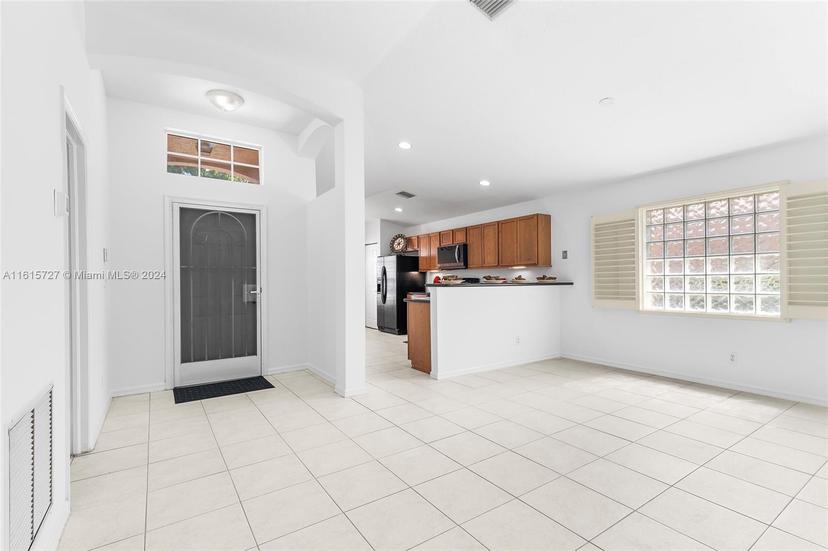 Picture of 5301 Toscana Trl, Boynton Beach FL 33437
