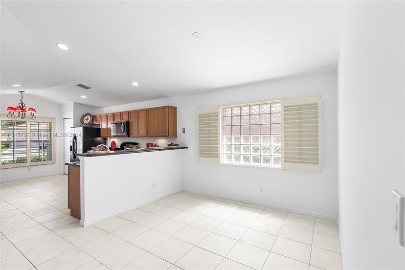 Picture of 5301 Toscana Trl, Boynton Beach FL 33437