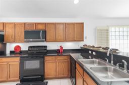 Picture of 5301 Toscana Trl, Boynton Beach, FL 33437