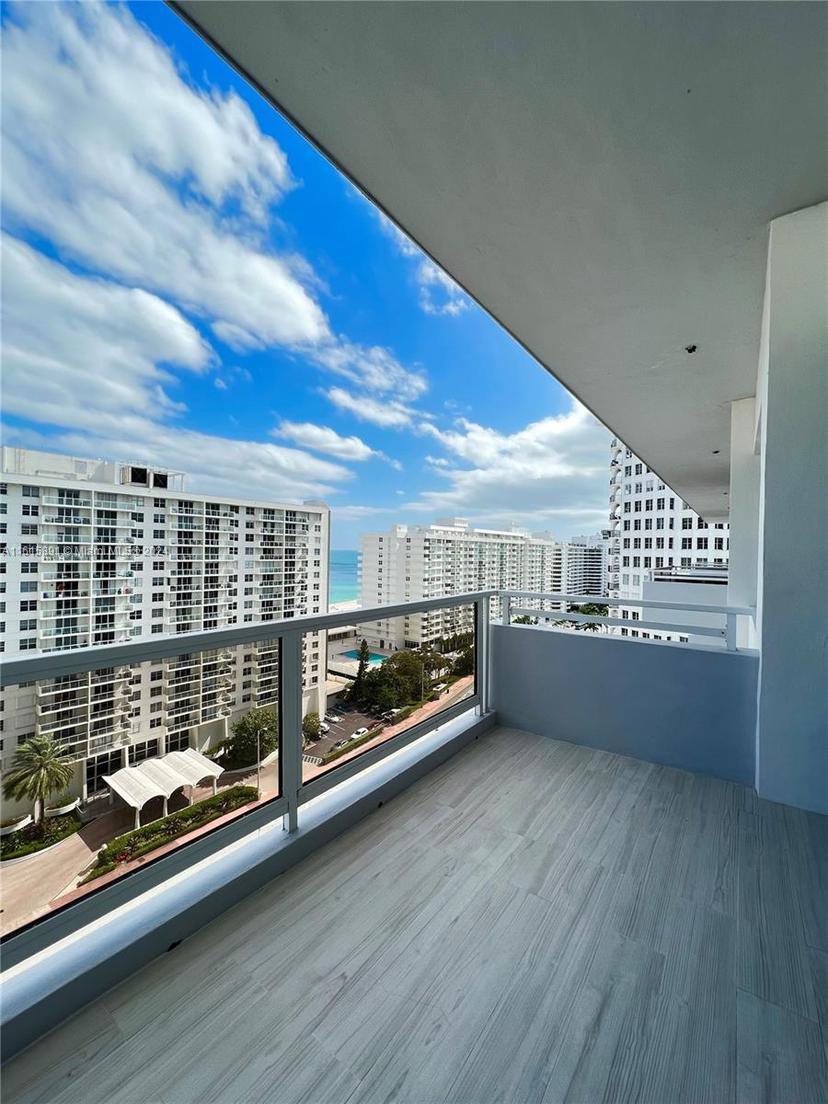 Picture of 5700 Collins Ave # 16B, Miami Beach FL 33140