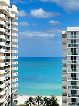 Picture of 5700 Collins Ave # 16B, Miami Beach, FL 33140