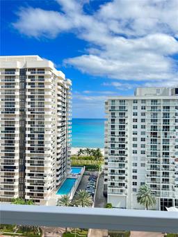 Picture of 5700 Collins Ave # 16B, Miami Beach, FL 33140