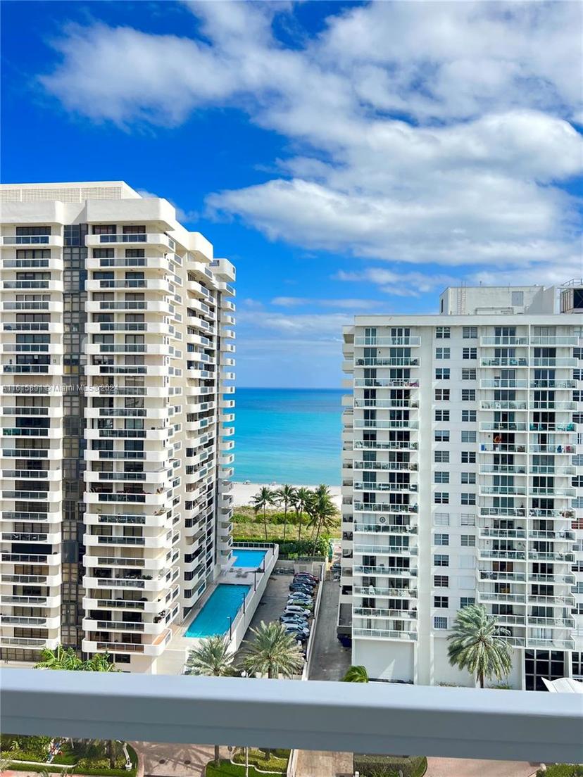 Picture of 5700 Collins Ave # 16B, Miami Beach FL 33140