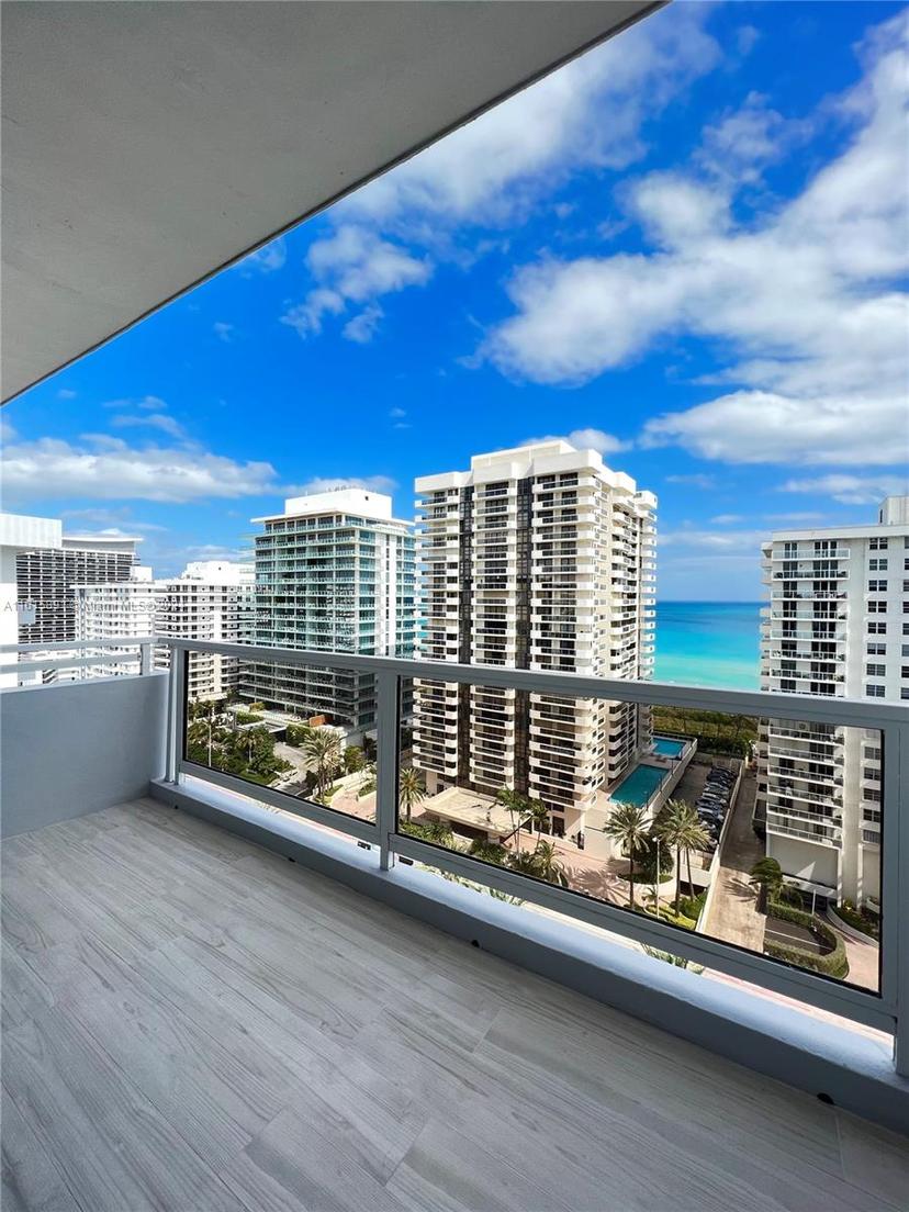 Picture of 5700 Collins Ave # 16B, Miami Beach FL 33140