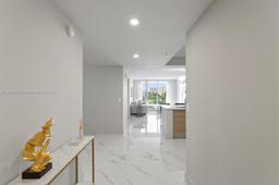 Picture of 330 Sunny Isles Blvd # 705, Sunny Isles Beach, FL 33160
