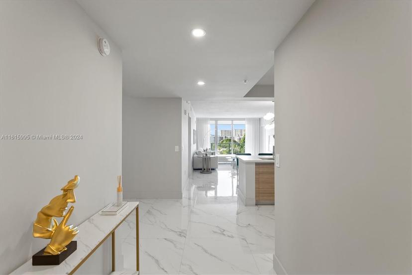 Picture of 330 Sunny Isles Blvd # 705, Sunny Isles Beach FL 33160