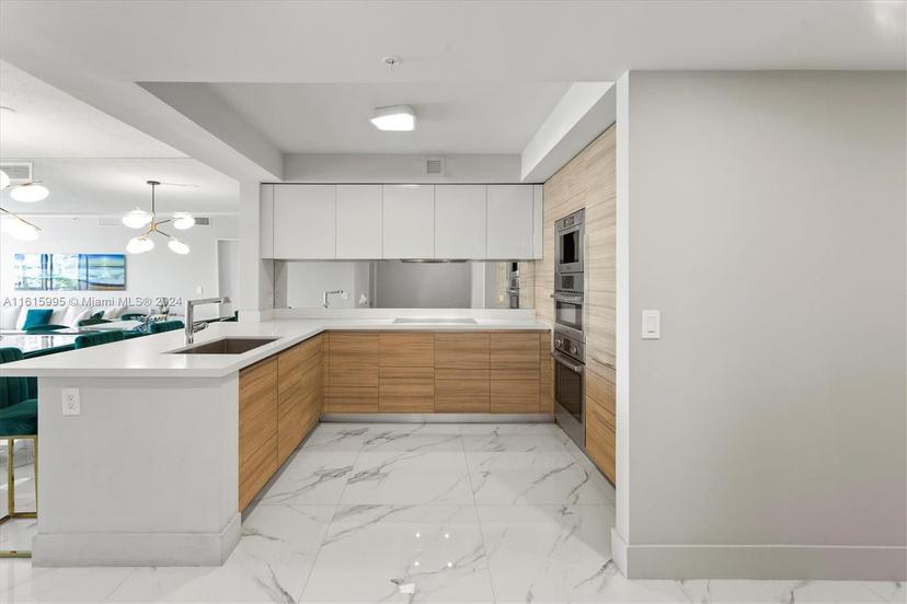 Picture of 330 Sunny Isles Blvd # 705, Sunny Isles Beach FL 33160