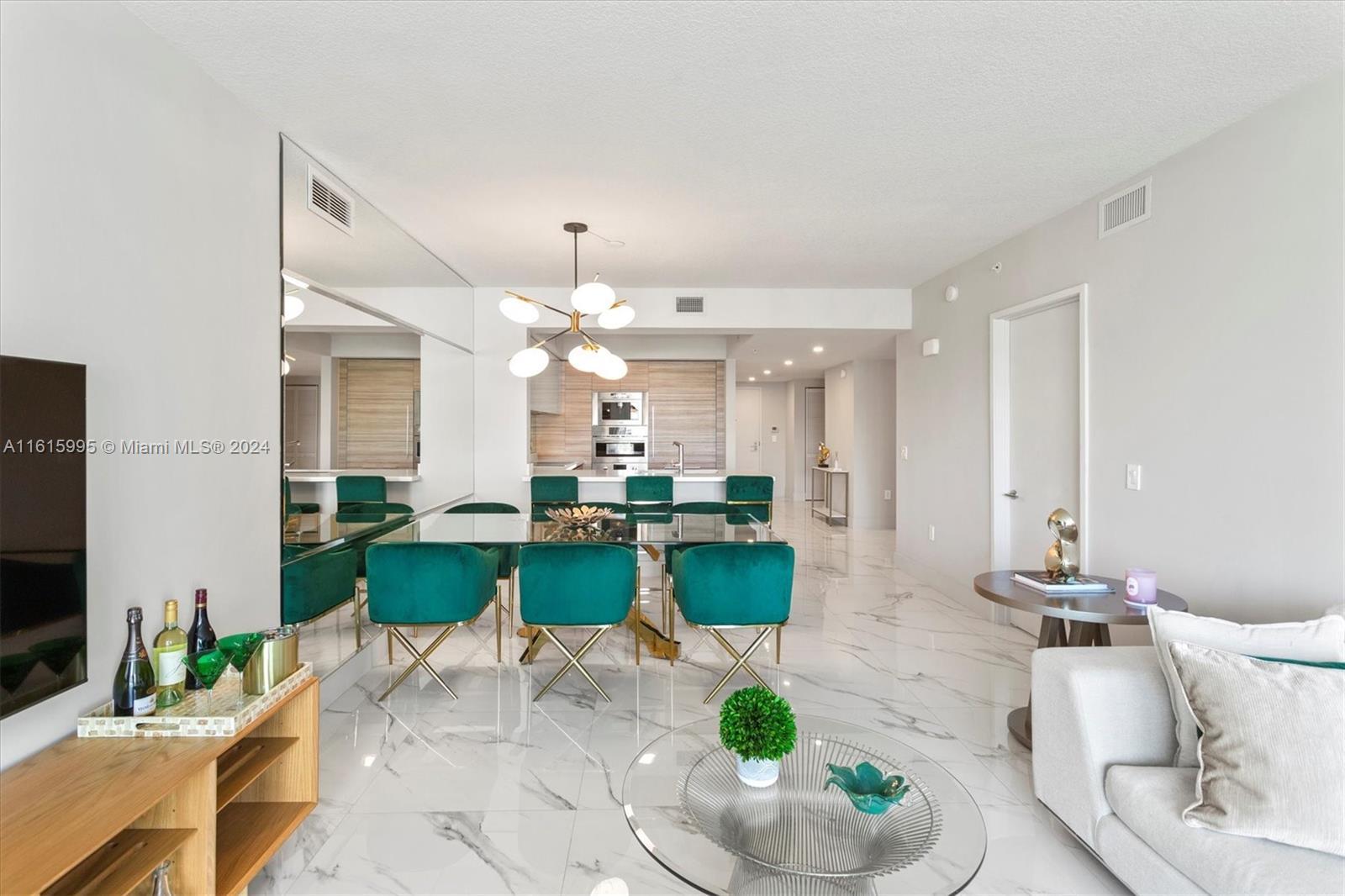 Picture of 330 Sunny Isles Blvd # 705, Sunny Isles Beach, FL 33160
