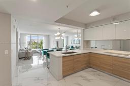 Picture of 330 Sunny Isles Blvd # 705, Sunny Isles Beach, FL 33160