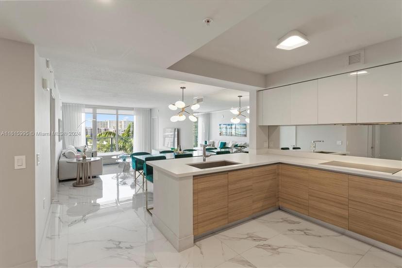 Picture of 330 Sunny Isles Blvd # 705, Sunny Isles Beach FL 33160