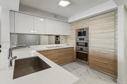 Picture of 330 Sunny Isles Blvd # 705, Sunny Isles Beach, FL 33160