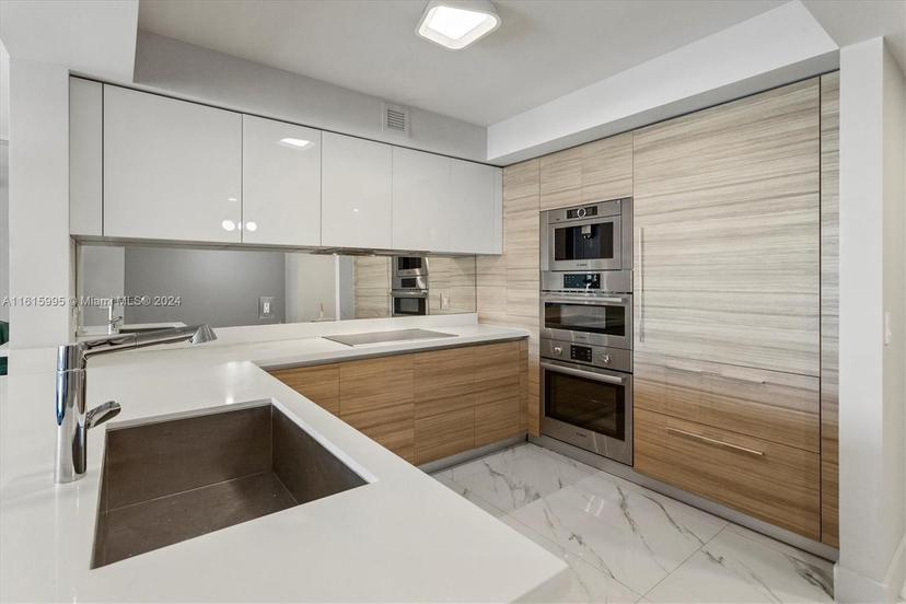 Picture of 330 Sunny Isles Blvd # 705, Sunny Isles Beach FL 33160