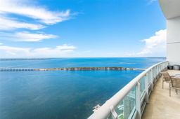 Picture of 1643 Brickell Ave, Miami, FL 33129