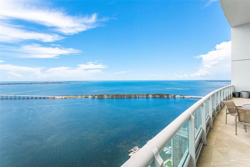 Picture of 1643 Brickell Ave, Miami FL 33129